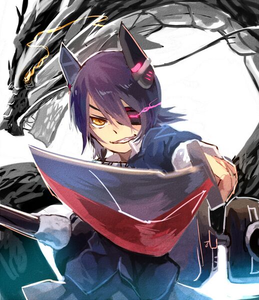 File:Cutest Dragon.jpg
