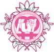 U logo.png