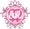 U logo.png