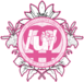 U logo.png