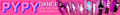 Thumbnail for version as of 17:37, 27 May 2025