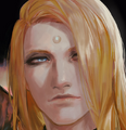 Thumbnail for version as of 08:58, 12 May 2025