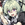 ZZZ Corin.png