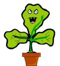 Bantplant.png