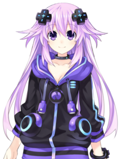 Big Nep.png