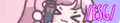 Thumbnail for version as of 23:37, 12 May 2025