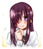 Hanako c.jpg
