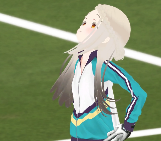 File:Hiro not again.png
