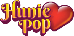 Hunie logo.png