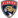 NHL FLA icon.png