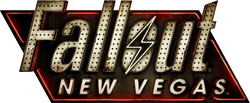 Newvegas logo.png