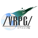 Vrpg logo.png