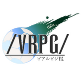 Vrpg logo.png