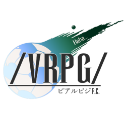 Vrpg logo.png