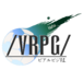 Vrpg logo.png