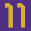 D number 11.png