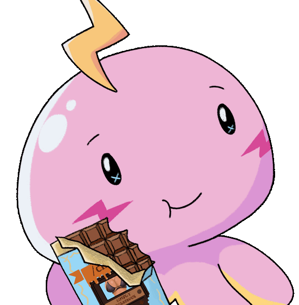 File:Eat choc.gif