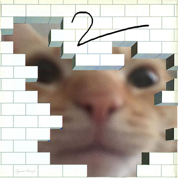 File:Gusic2.png