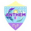 Mlp Anthem.png