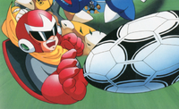 Protoman soccer.png