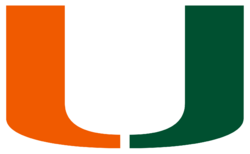 University of miami logo.png