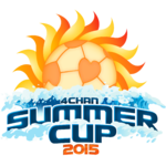 2015 Summer Cup Logo.png