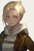 Annie Leonheart.jpg