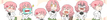 Ksg adboard 07.png