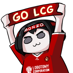 Limbusmascot.png