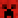 Mmcg icon.png