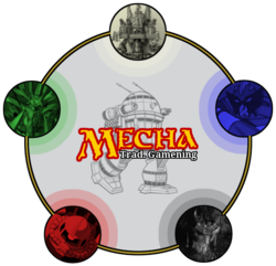 Mtg logo.png