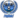 Vpint icon.png