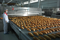 Bread Factory.png