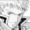 Fastarts.png