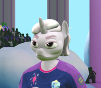 nohooves_face.png