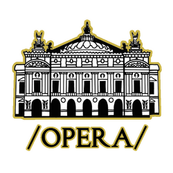 Opera logo.png