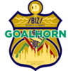 Biz Goalhorn.png
