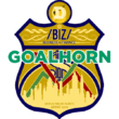 Biz Goalhorn.png