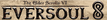 Esg11.png