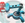 Garm.png