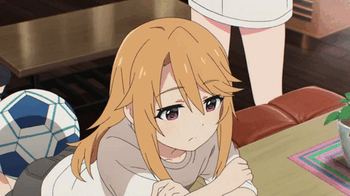 Haruball.gif