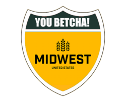 Midwest logo.png