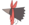 Nichijou icon.png