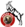 Sperb Owl 2018 logo.png