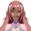 A Woman to Surpass Metal Gear.png