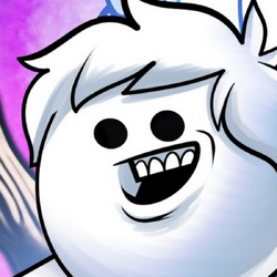 Oneyplays logo.png
