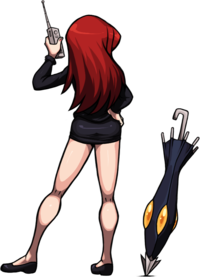 Parasoul.png