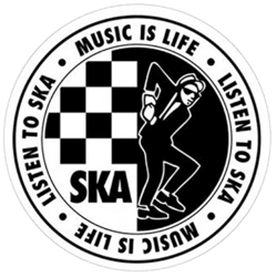 Ska logo.png