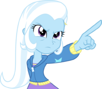 trixie.png
