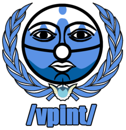 Vpint logo.png